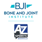 Bone and Joint and A to Z Sports