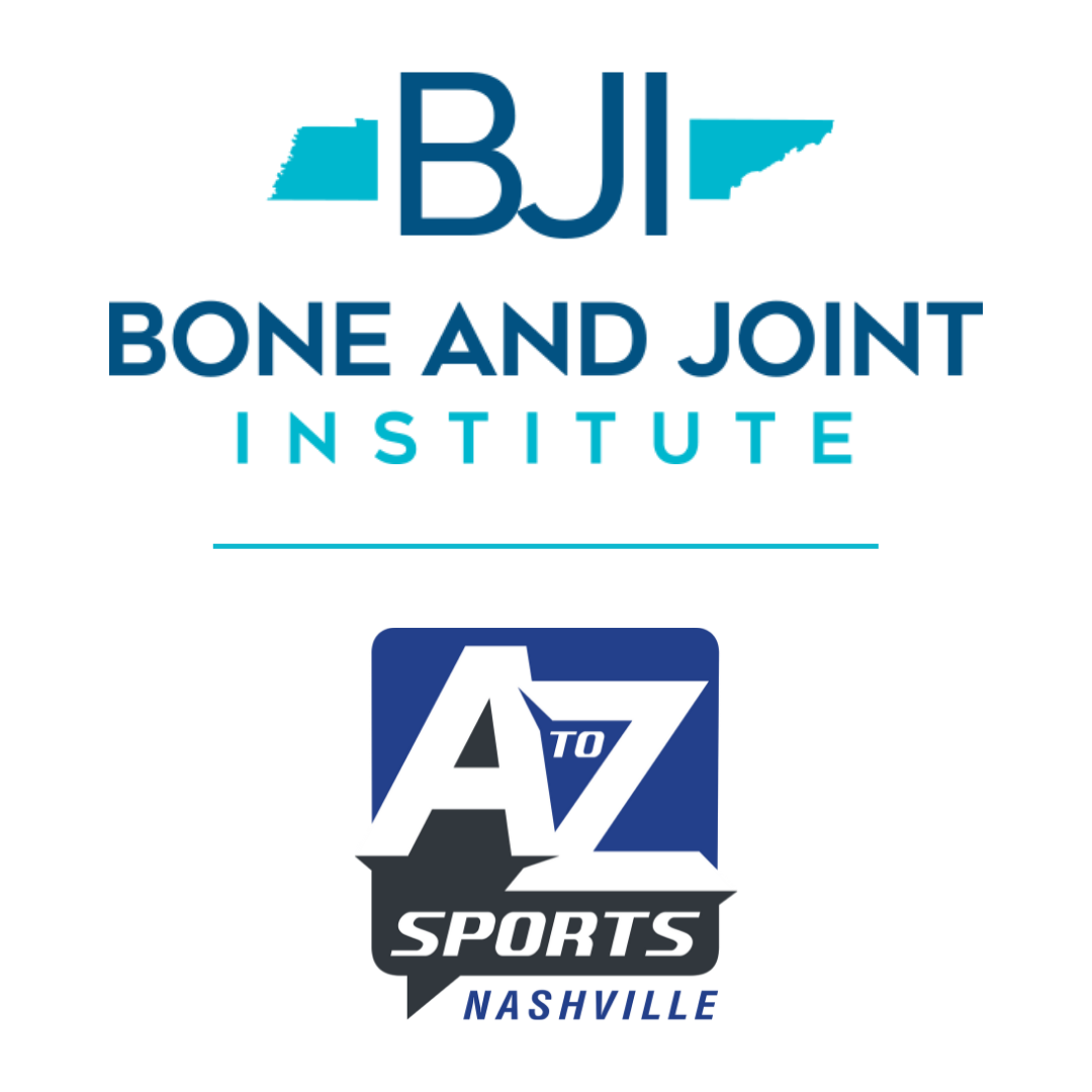 Bone and Joint and A to Z Sports