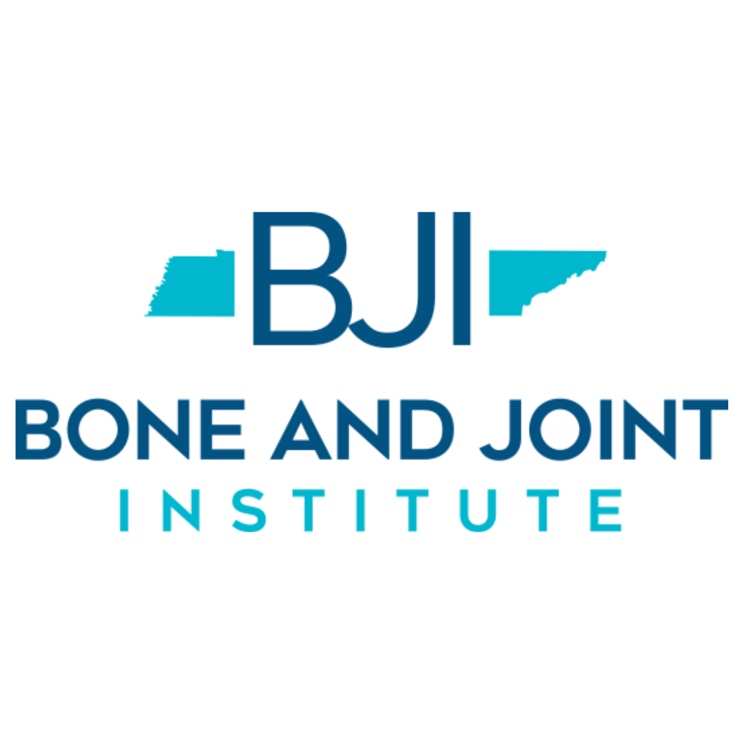 Bone and Joint Square