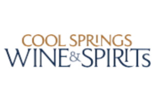 Cool Springs Wine and Spirits