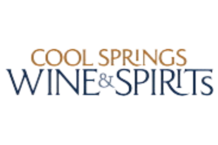 Cool Springs Wine and Spirits
