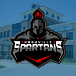 Nashville Spartans