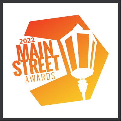 Main Street Awards 2022