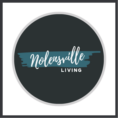 Nolensville Living 2022