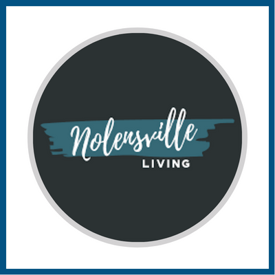 Nolensville Living 2022