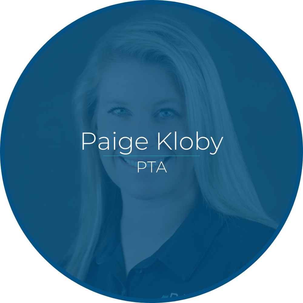Paige Kloby (2)
