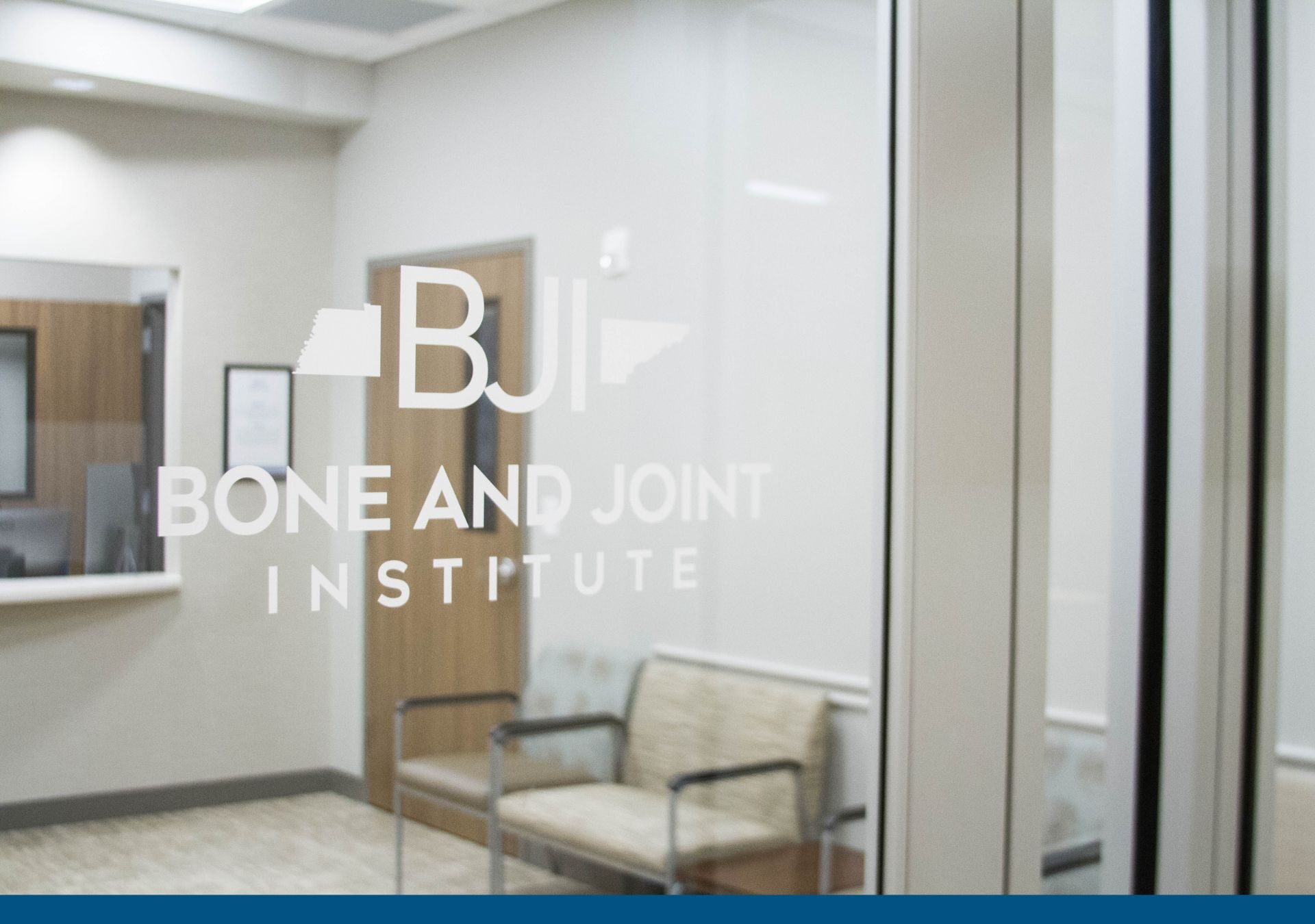 Bone and Joint Institute at Nolensville