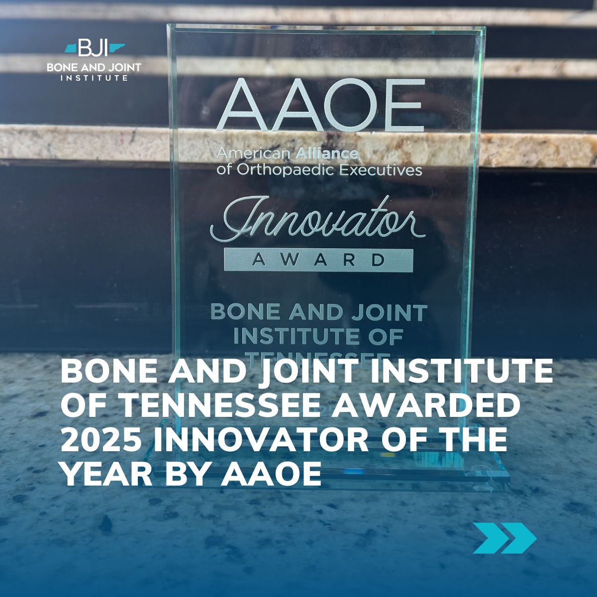 AAOE