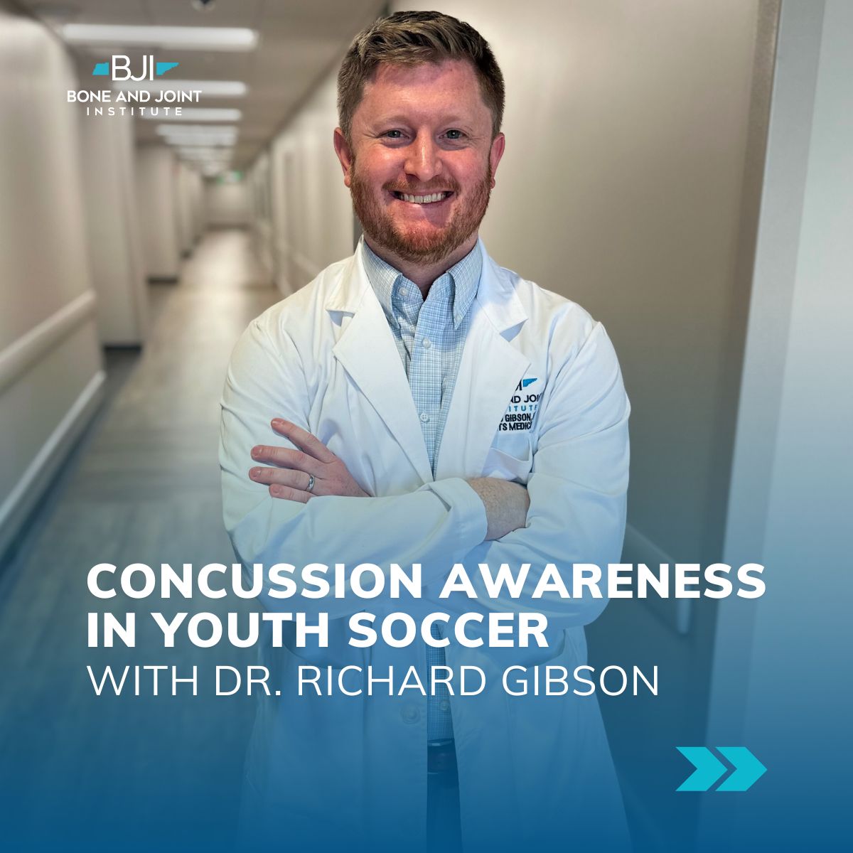 Richard Gibson